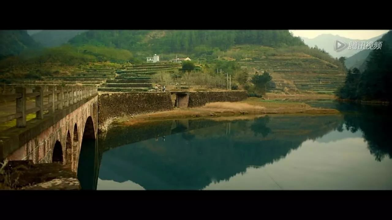 麗水·云逸遠(yuǎn)山，在牡丹亭有個(gè)仲夏夜之夢(mèng)