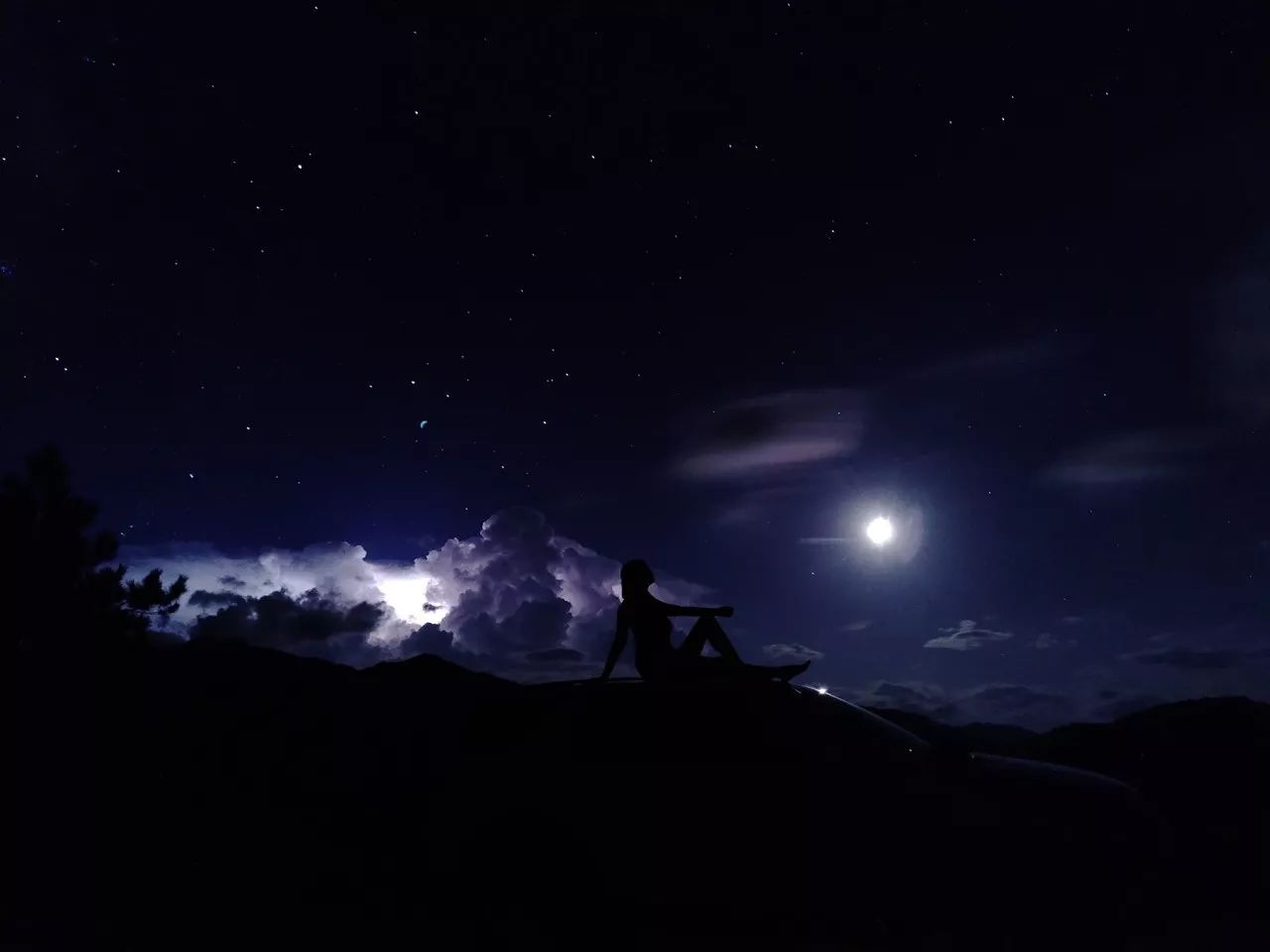 麗水·云逸遠山，在牡丹亭有個仲夏夜之夢
