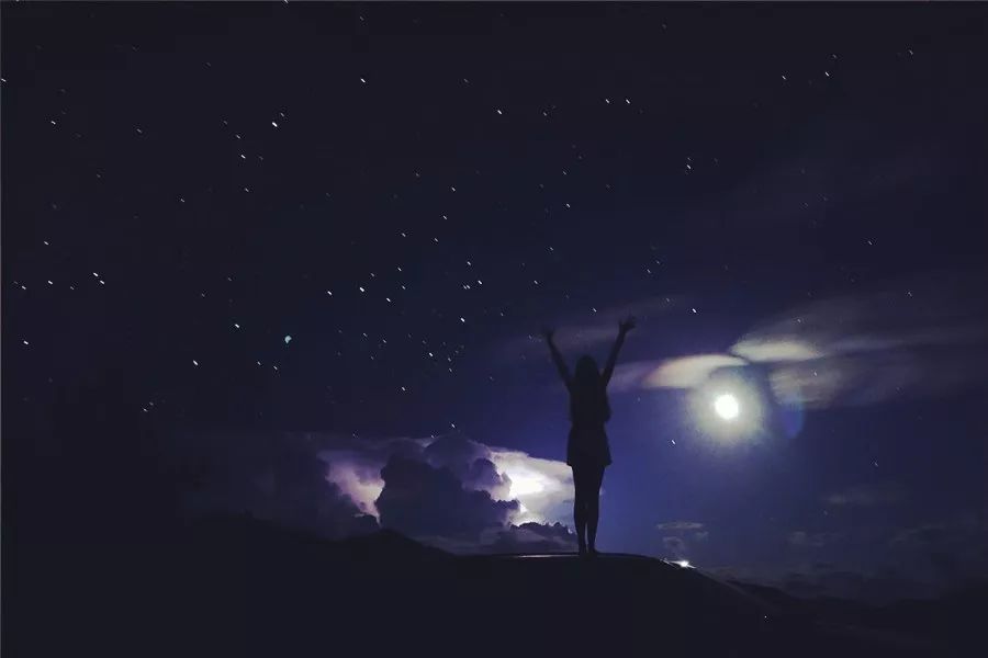 麗水·云逸遠山，在牡丹亭有個仲夏夜之夢