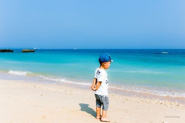 慢點藝術民宿，世間所有努力都是為了慢點