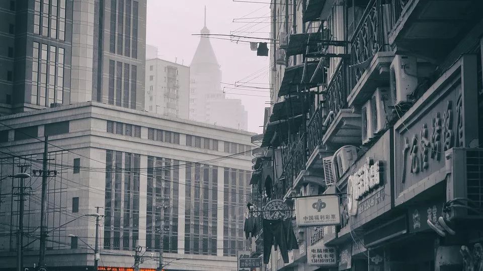 上海·錦上云宿，傳播傳統文化讓老宅重獲新靈魂