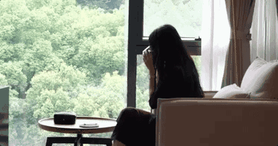杭州·駐Hotel，在杭州最美季節(jié)體驗藝術空間