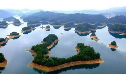 雪坑村·美客愛途，愛上美麗的客居地和旅途故事