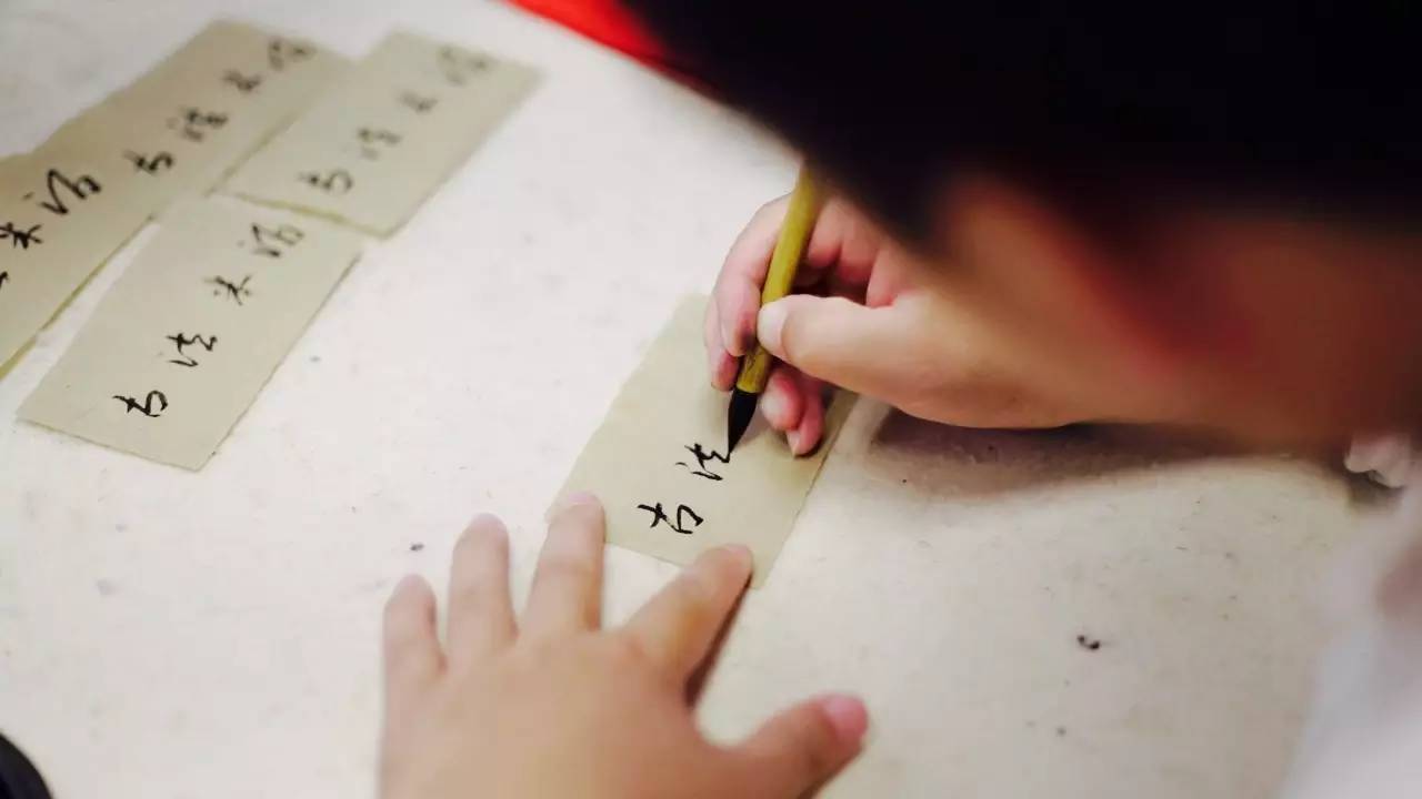 雪坑村·美客愛(ài)途，愛(ài)上美麗的客居地和旅途故事