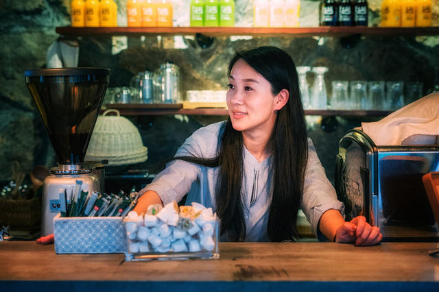 杭州·駐Hotel，在杭州最美季節(jié)體驗藝術空間