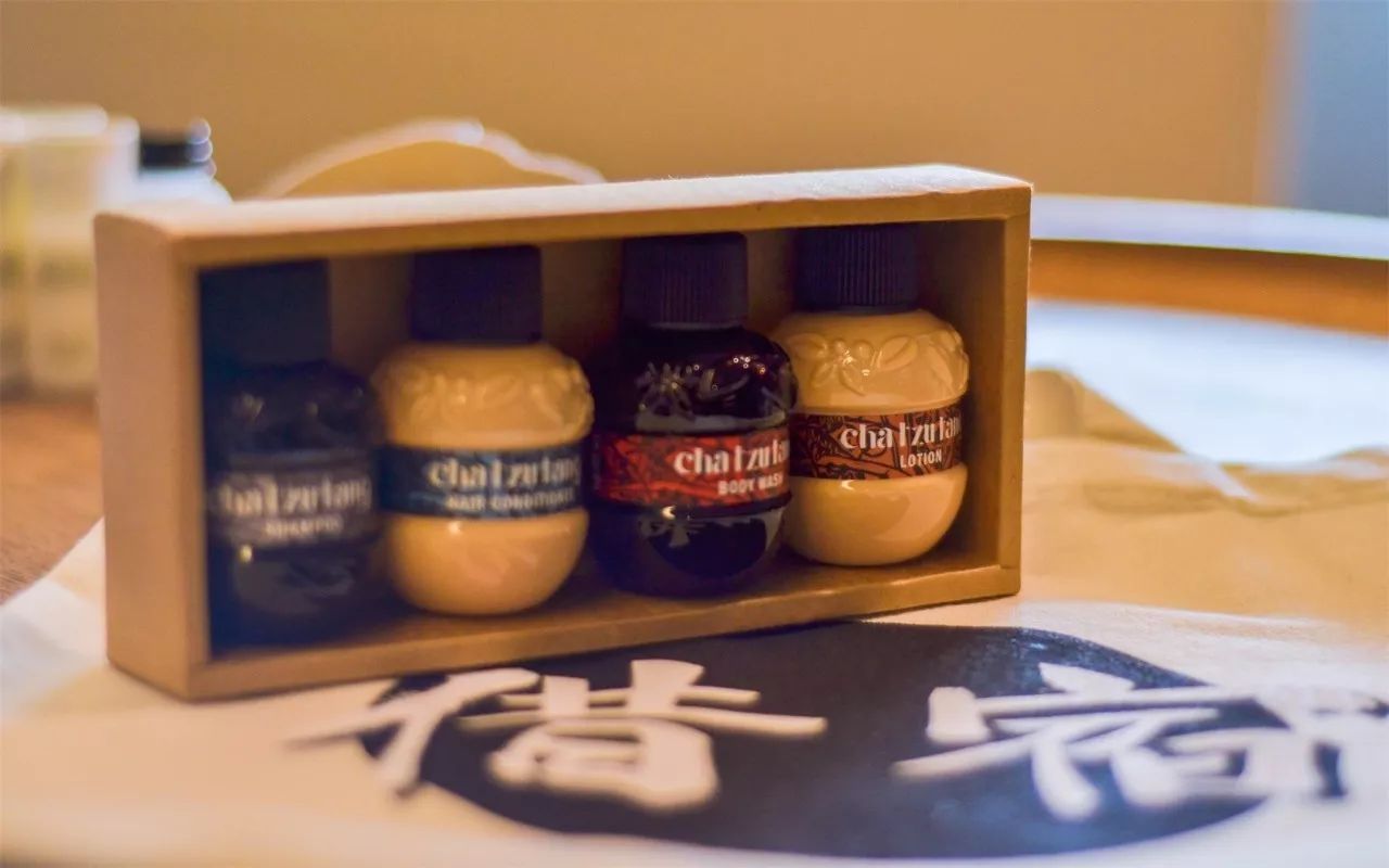 杭州·駐Hotel，在杭州最美季節體驗藝術空間