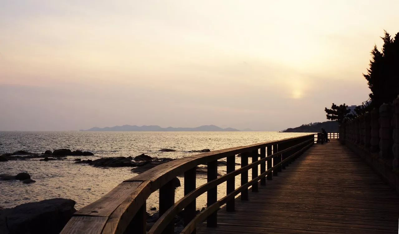 青島·Villaart維林藝墅，因為房子愛上一座城