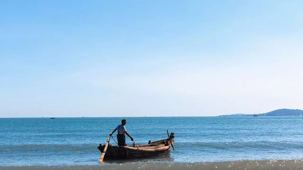 青島·Villaart維林藝墅，因為房子愛上一座城
