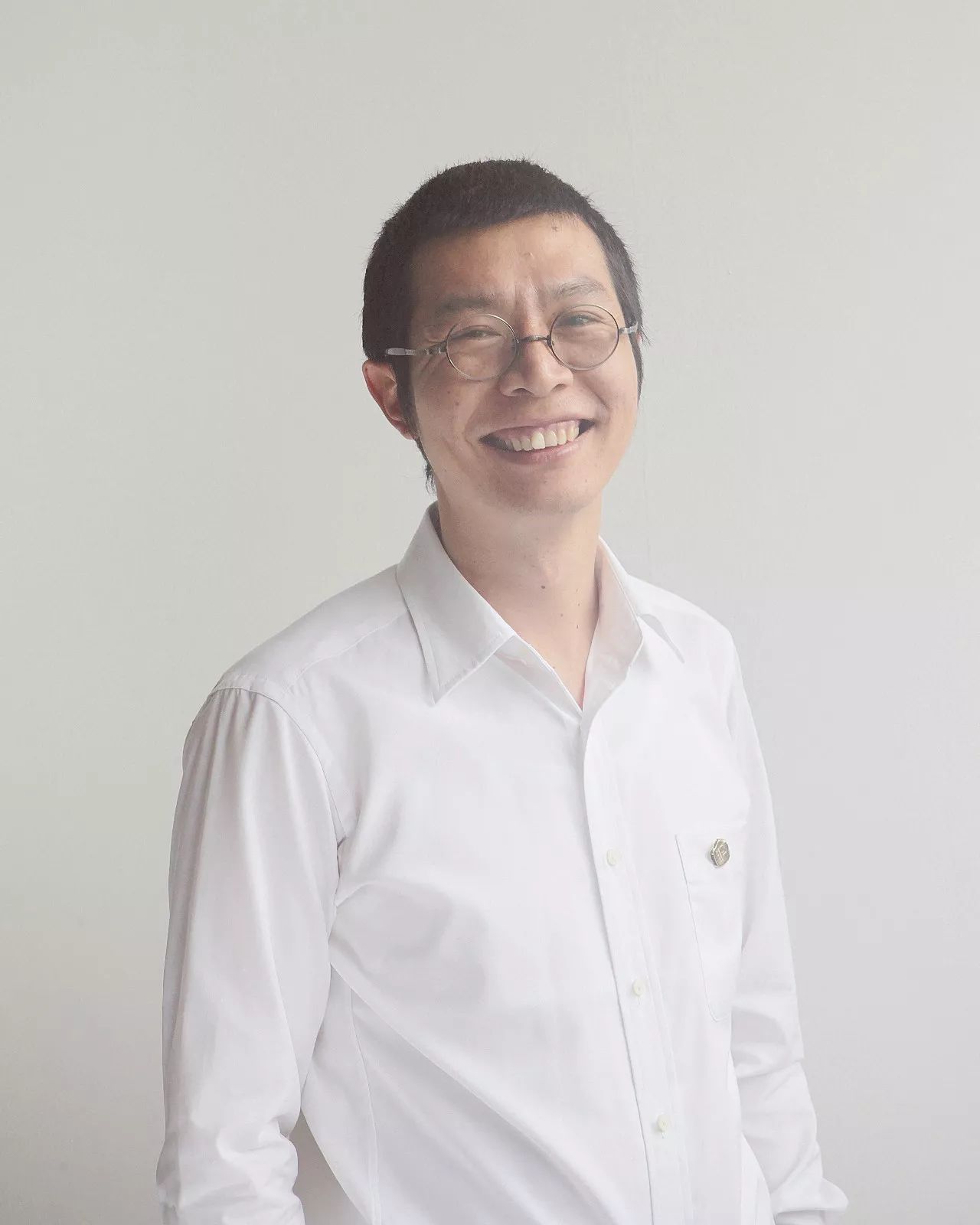 原舍·望山,享受最純粹的鄉(xiāng)村生活