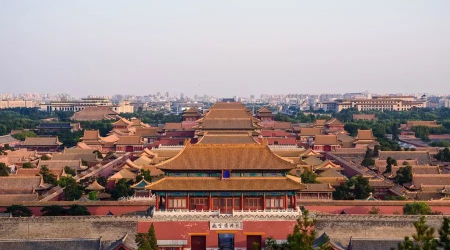 開封·蘭臺苑，還原經歷千年沉浮清明上河圖