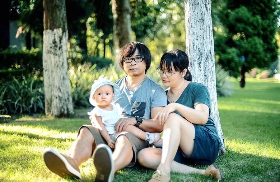 浪子回頭金不換,復古質樸的裝修設計