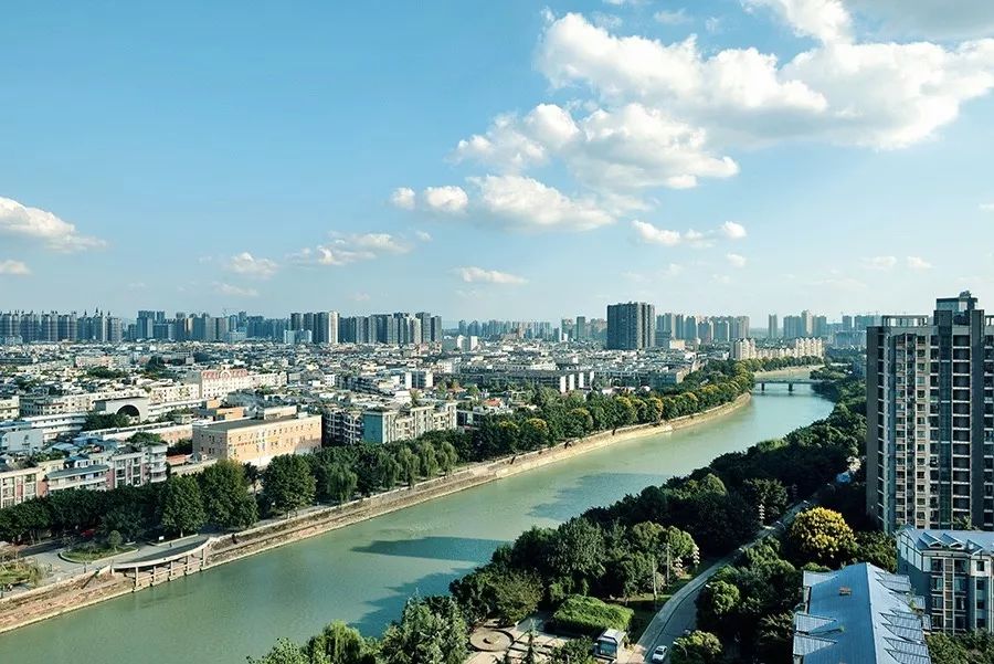 浪子回頭金不換，復古質樸的裝修設計