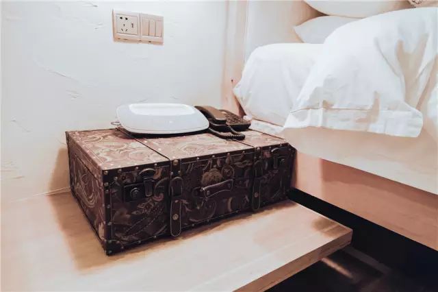 杭州·一色山墅，滿覺隴的月色喝茶散步都是雅事
