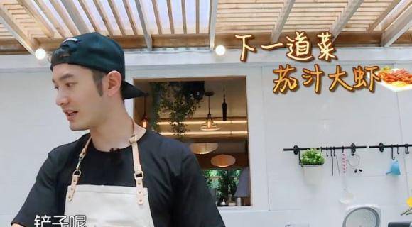 樸宿·微瀾山居，空山鳥語就在身畔
