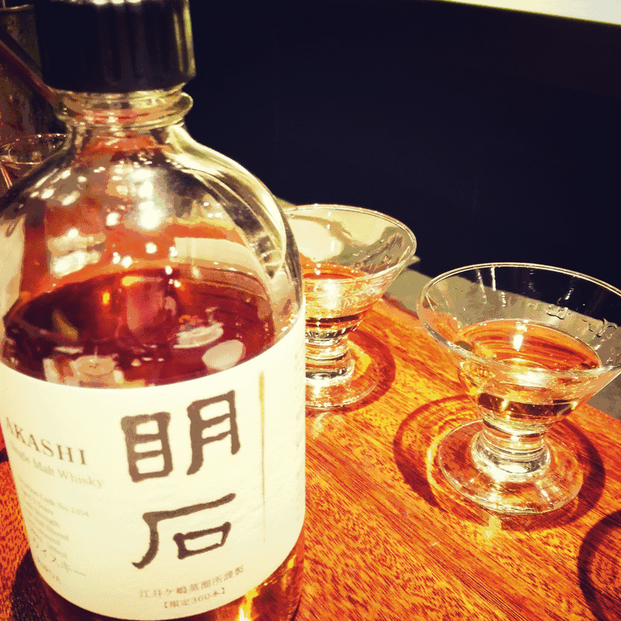 叢山茶境，一片天一座山忘了山外忘卻自己