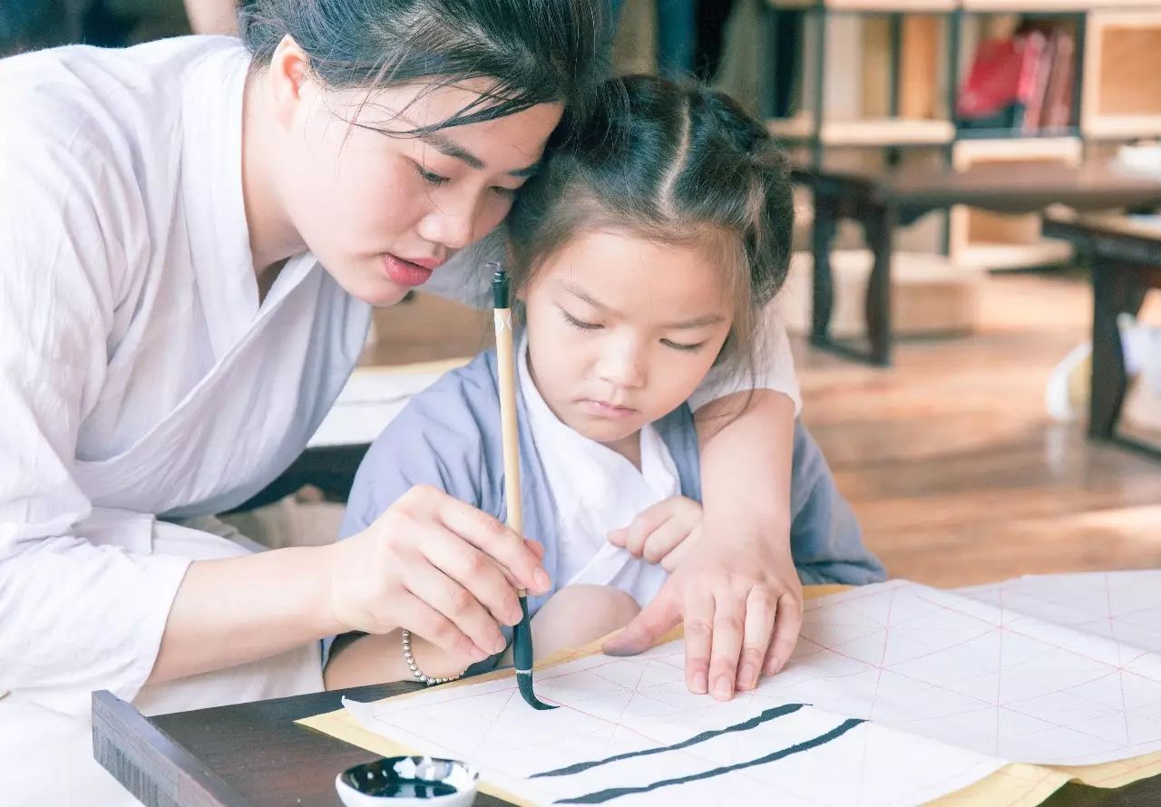 壩美·歸園，隱居聽心歸于自然盡享鄉村野趣