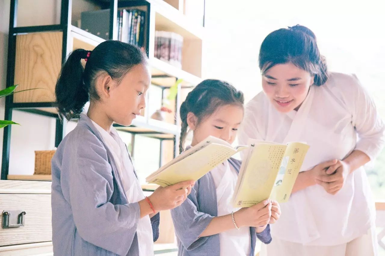 壩美·歸園，隱居聽心歸于自然盡享鄉村野趣