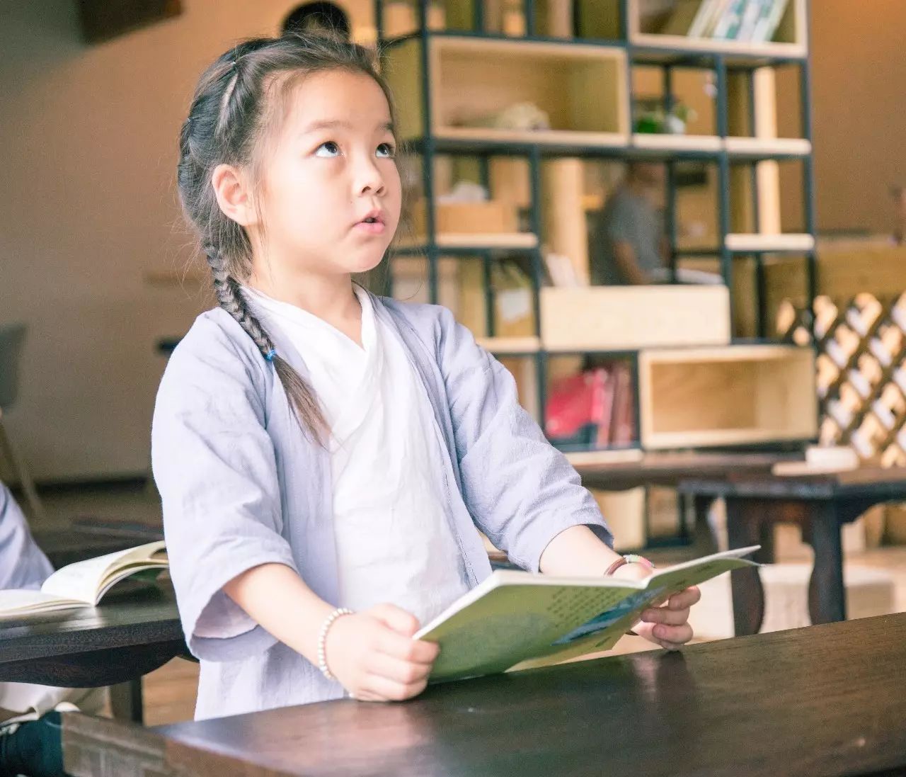 壩美·歸園，隱居聽心歸于自然盡享鄉村野趣