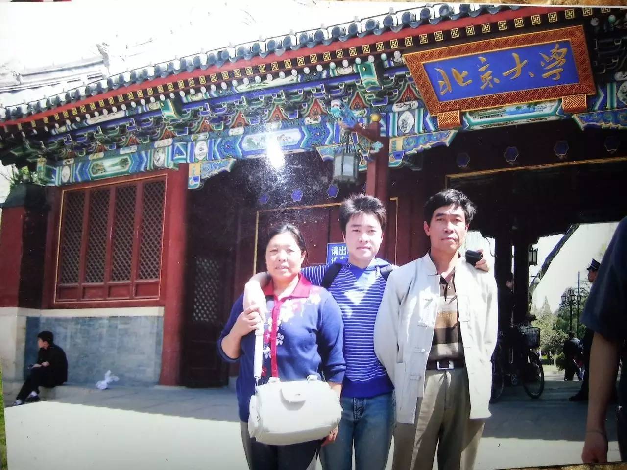 壩美·歸園，隱居聽心歸于自然盡享鄉村野趣