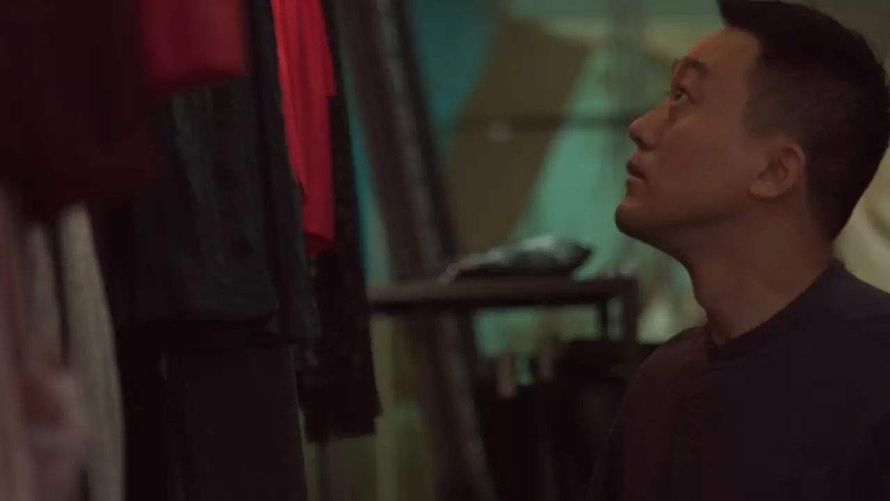 陶舍藝術酒店，一個「詩意的世界」