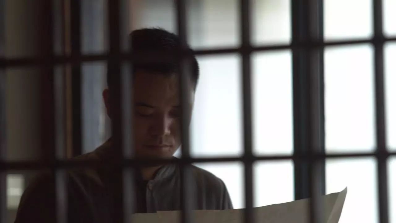 陶舍藝術酒店，一個「詩意的世界」