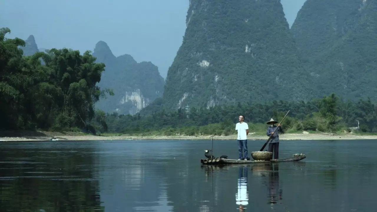 云澗阡陌·野望，特色度假小鎮體驗親子主題民宿