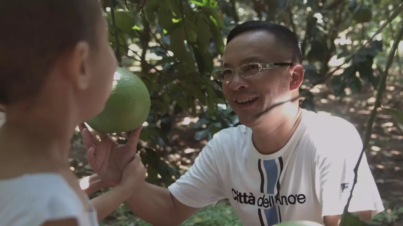 云澗阡陌·野望，特色度假小鎮(zhèn)體驗(yàn)親子主題民宿