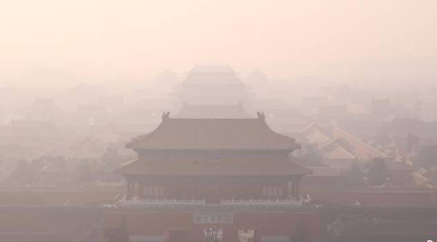 煙臺(tái)·極客客棧，歡迎每一顆想要逃離的心