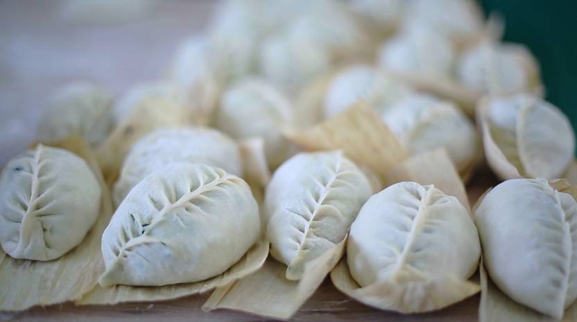 煙臺·極客客棧,歡迎每一顆想要逃離的心