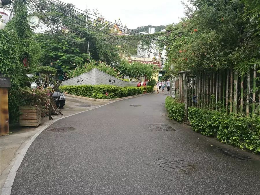 三個廈大人，做一個最廈門最廈大的民宿夢