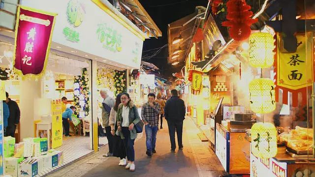 三個廈大人，做一個最廈門最廈大的民宿夢