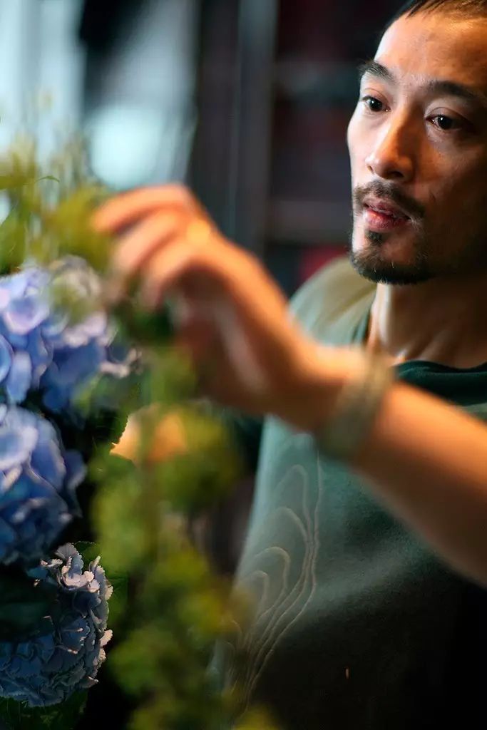 福佳“奇趣花園市集”，體驗大自然的美好
