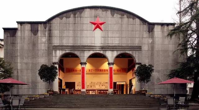 徽州之美，六間徽州民宿講述徽州文化