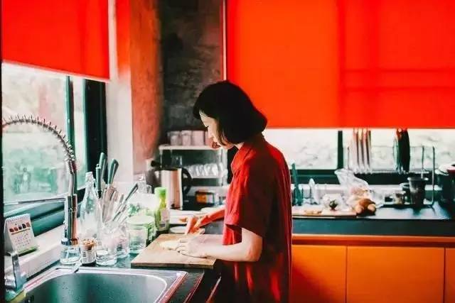 Airbnb上民宿，遇見你日子原來這么美妙