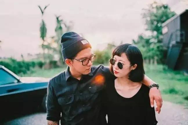 Airbnb上民宿，遇見(jiàn)你日子原來(lái)這么美妙