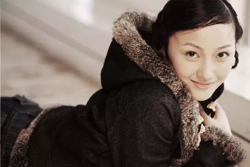 麗江束河聚寶齋民宿，告別曾經邂逅未來的美麗