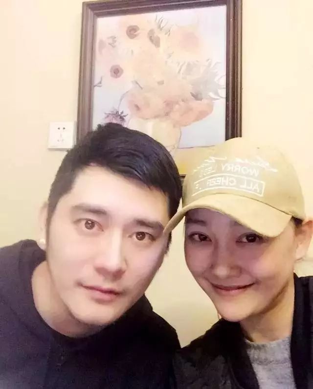 麗江束河聚寶齋民宿，告別曾經邂逅未來的美麗