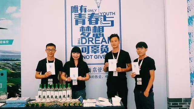 西江千戶苗寨方至客棧民宿，由幸福里團隊打造
