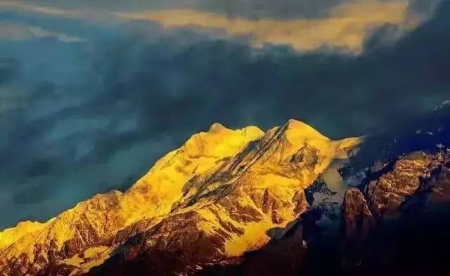 若丁山七號營地，無數(shù)人向往的“星空露營地”