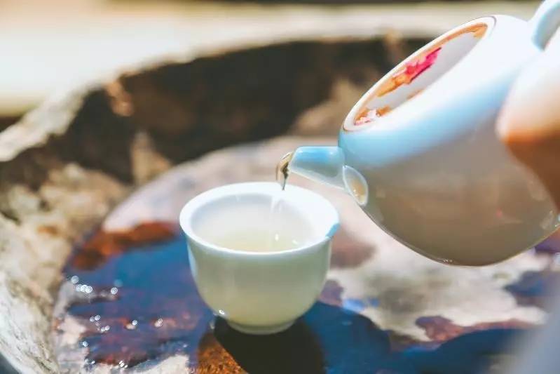 文殊·林舍，在麗江古城過著獨一無二的小日子