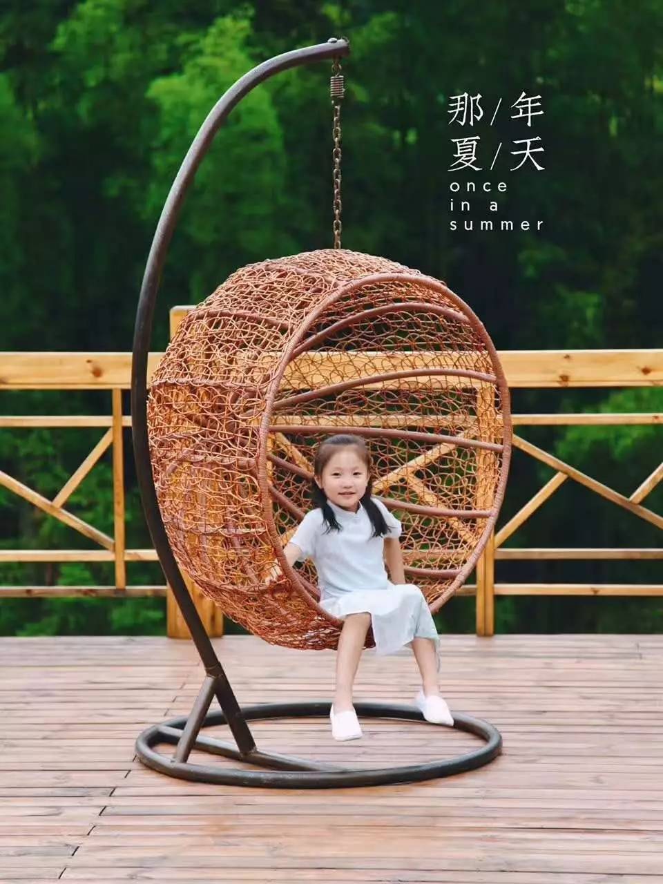 如隱·小佐居,半入溪水半入云