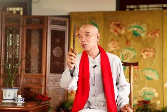 Shin House炘宿，一所真正的“設計師民宿”
