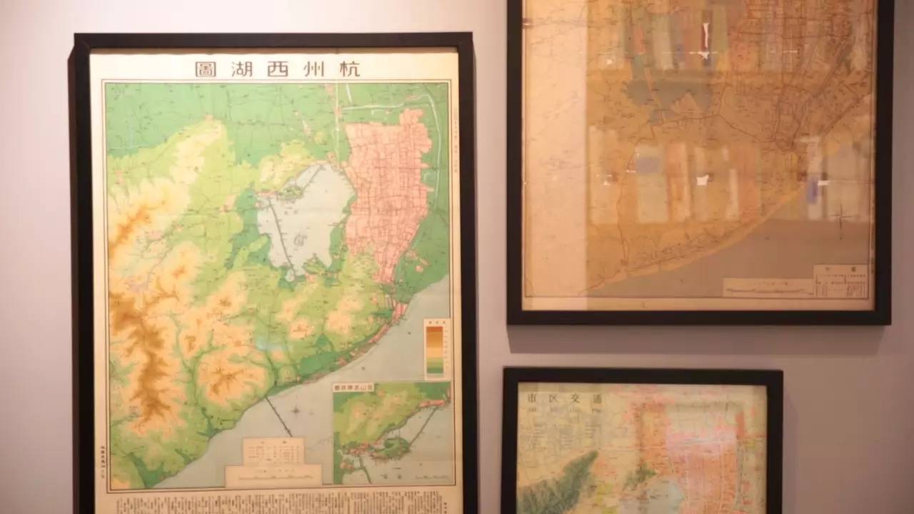 信宿·湖隱一號，在市井里大隱隱于市