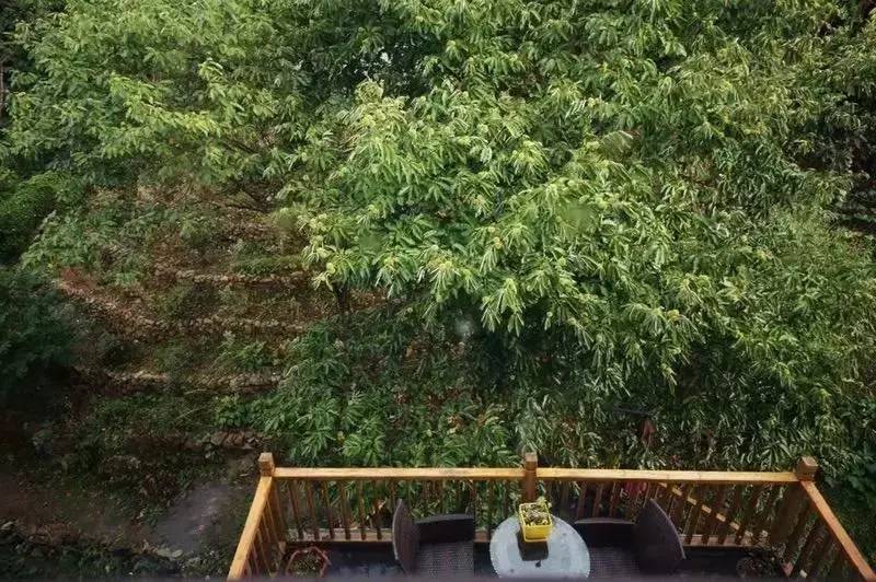 壹城一家，一座城一盞燈一個家在守候你