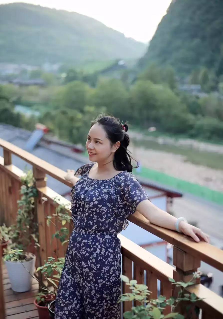 壹城一家，一座城一盞燈一個家在守候你