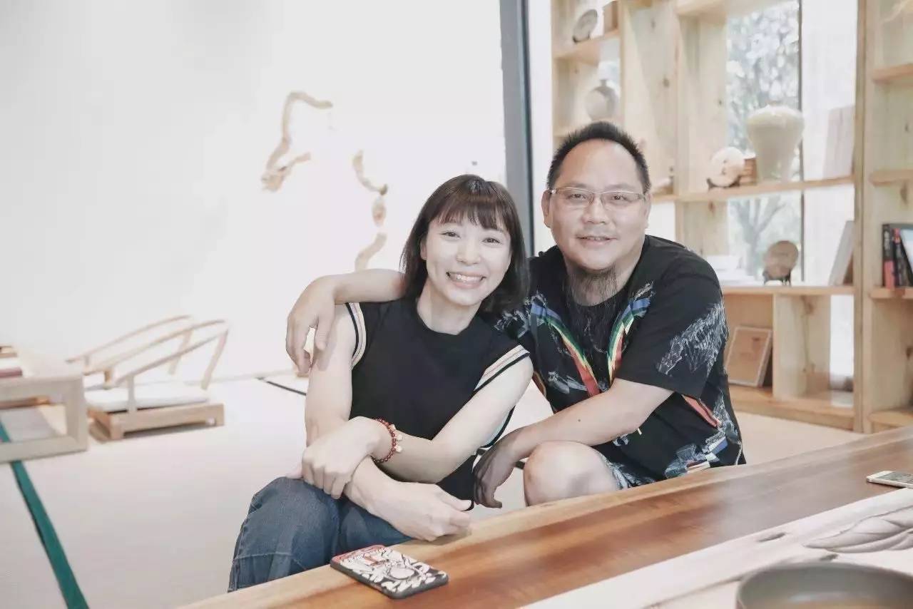 淼兮民宿，在天水一方尋找最寧?kù)o的心
