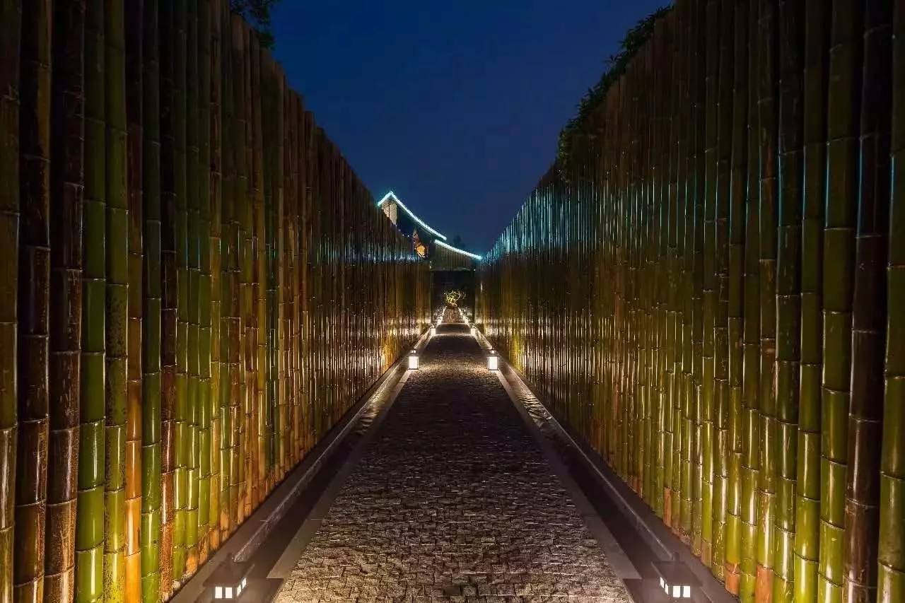 淼兮民宿，在天水一方尋找最寧靜的心