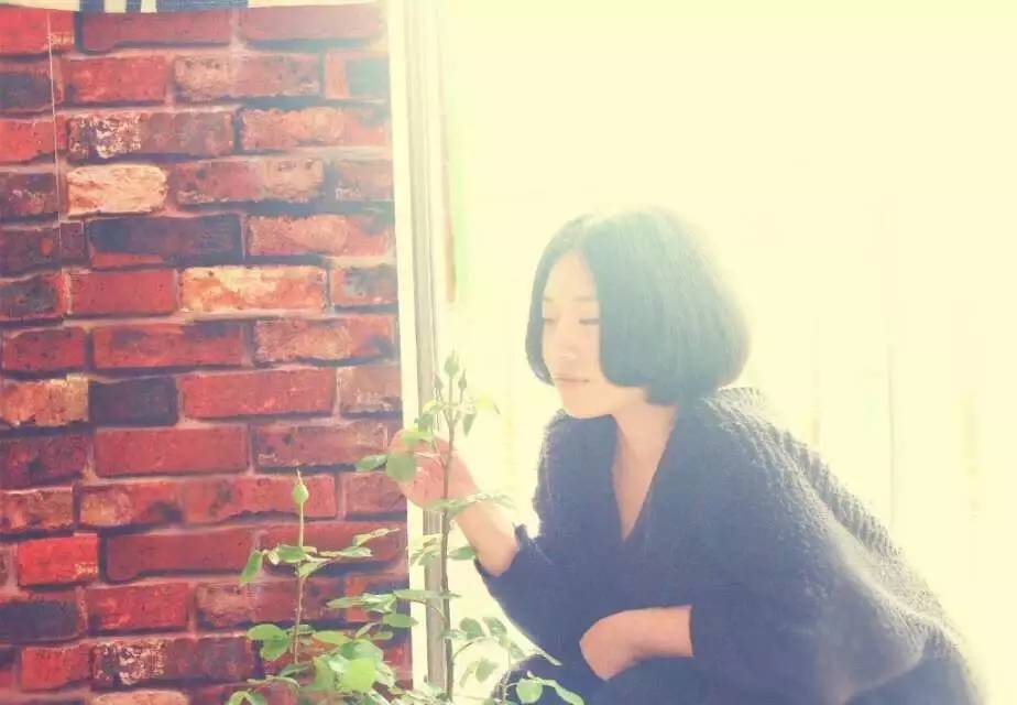 荒無舍民宿，山腳下日出而作日落而息