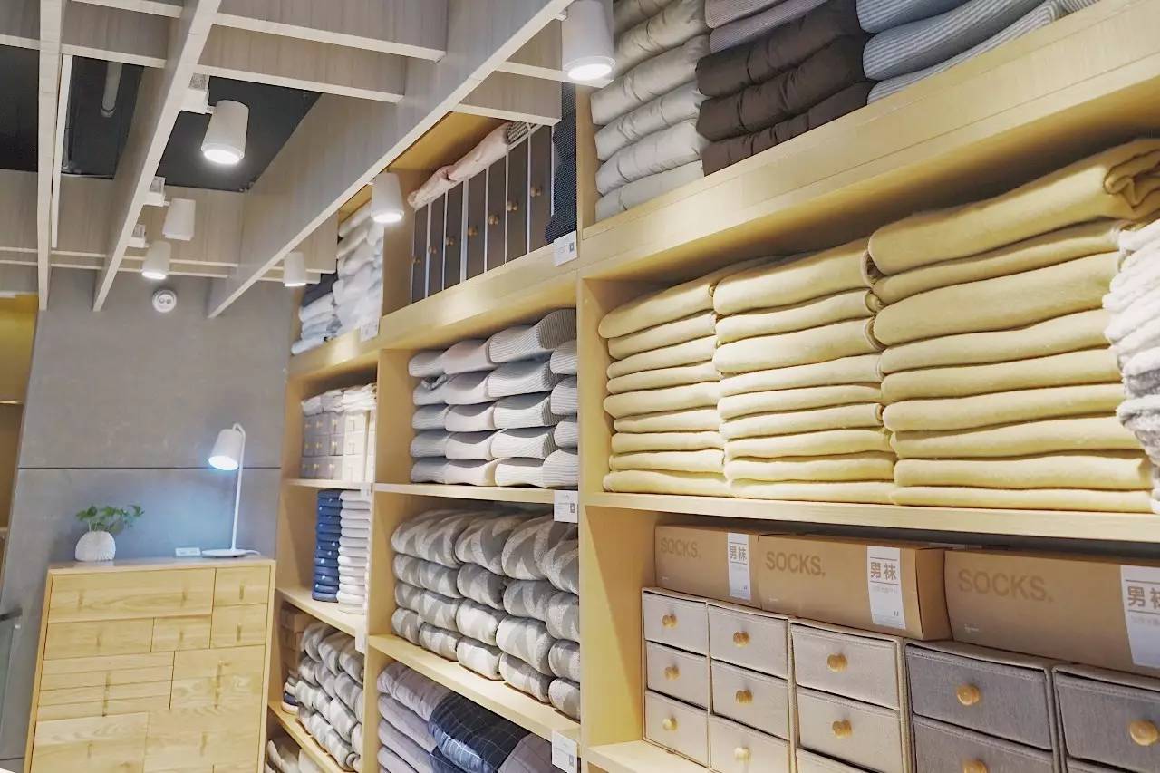 杭州網易嚴選·亞朵酒店，重新定義酒店的含義