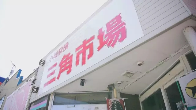 日本黎里古鎮水岸寒舍民宿，一起住進這座海邊